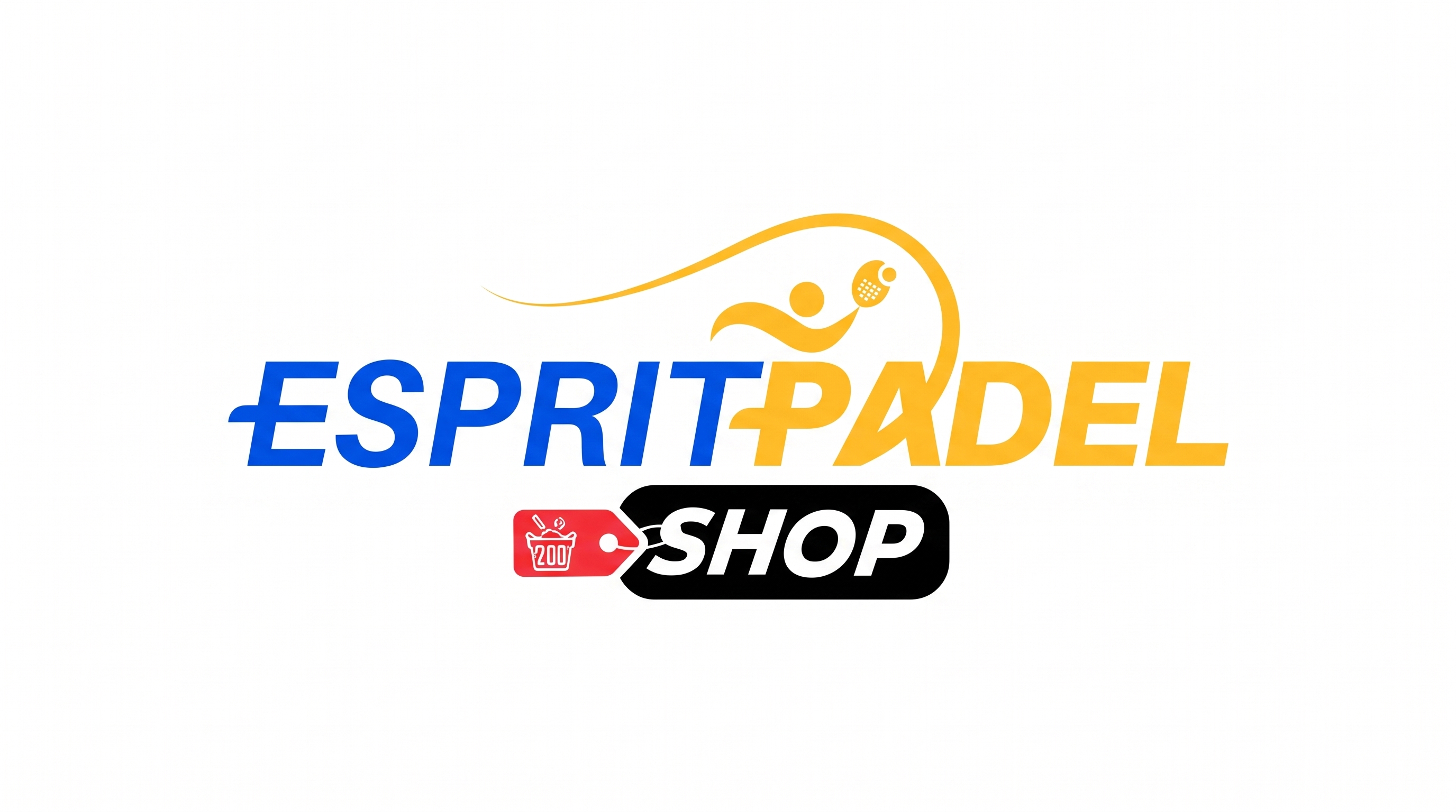 BUSINESS DU PADEL : LES RÉVÉLATIONS SANS FILTRE DU PATRON D'ESPRIT PADEL SHOP !